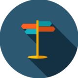 Modo & Cicerone