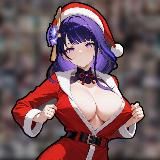 𝙃𝙤𝙧𝙣𝙮 𝙃𝙤𝙪𝙧