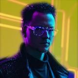 Techonsapevole Crypto