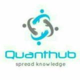 Quanthub (English)