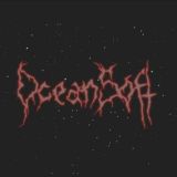 Логово GeNsiS'a