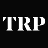 TRP Msia