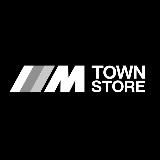 M TOWN STORE