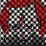 Разбитые колени.