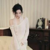 嗨皮快乐屋全国外围