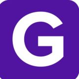 Gainnet: юридическая CPA