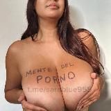 ㅤ𝐌𝐞𝐧𝐭𝐞 𝐃𝐞𝐥 𝐏*𝐫𝐧𝐨 🔞