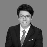 SCAMMED BY JIA YINGHAO