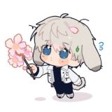 зяблик лина ୭ ˚.