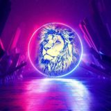 антонвесьваш