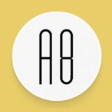 чат ▪️ А8 ▪️ нетворкинг