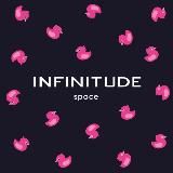 INFINITUDE
