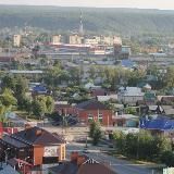 Кузнецк | Политика | Новости