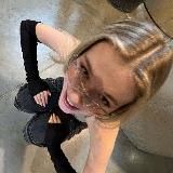 gif от риннкусс