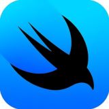 SwiftUI