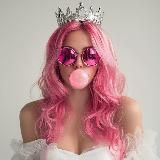 Стильная конфетка 🍭