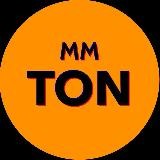 MMT — Making Money TON