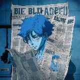 BLUE НОВОСТИ 📰