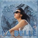 𝑳𝒂 𝑩𝒆𝒍𝒍𝒆 𝑬𝒏𝒕𝒆𝒓𝒕𝒂𝒊𝒏𝒎𝒆𝒏𝒕☀️