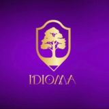 Idioma International News🗞📲💡