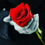 💖Y💖O💖L💖Ğ💖I💖Z💖M💖