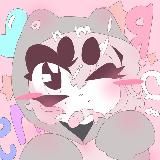 переезд| Helfi