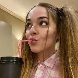 JuliFirso