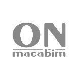 ONmacabim: эффективная космецевтика из Израиля