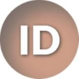 Infodoc