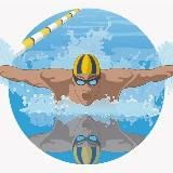 ПУТЬ К МЕЧТЕ. Данил.