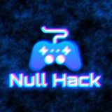 Null Hack