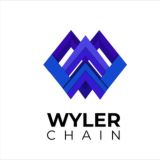 WylerChain
