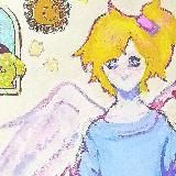 ❄️ camomile 18+ 🦴