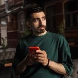 Митрохин | Фотография & Личный бренд