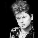 Сектор Газа