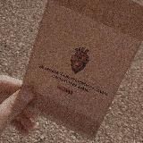 Судьба Дьявола♥️