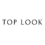 TOP LOOK