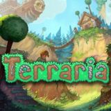 TERRARIA