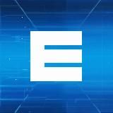 Телеканал Енисей