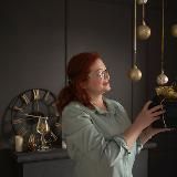 Эмоциональная глубина