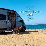 Die Lodyisten 🙋‍♀️🙋🏼🐶🐶🐶