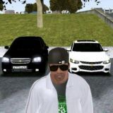 《°GTA 5°》BoR TaSHaB BeRaMiZ👌👌👌