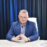 Шпаковский. По существу.