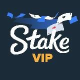 Stake.com - News (Unofficial)