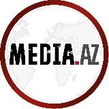 Media.Az️️️