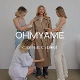 Сборные съемки OHMYAME