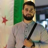 محمود غبشة - mahmod ghabsha