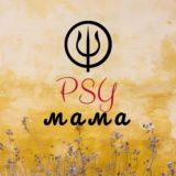 PSY MaMa