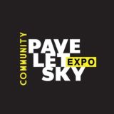 PAVE LET SKY CHAT