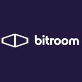 Bitroom.io 020
